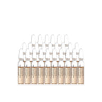 Absolute Lifting & Anti Fatigue Ampoule