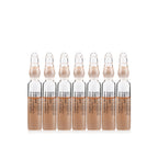 Absolute Lifting & Anti Fatigue Ampoule