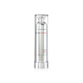 Alpina Absolute Serum Global Anti Aging 360°