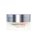 Alpina Beautiful Eyes Cream