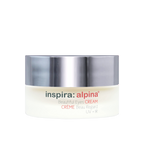 After Facial Kit - Sensitive Skin