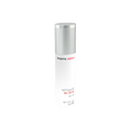 Alpina Soft Focus HD BB Cream