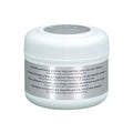 Med AHA Radiant Complexion Pads