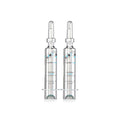 Med Age Reboot Serum
