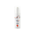 Med Anti Aging Sun Guard Cream SPF 30