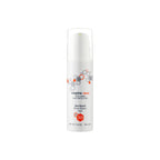 Med Anti Aging Sun Guard Cream SPF 30