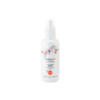 After Facial Kit - Sensitive Skin