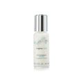 Med Fair Complexion Serum