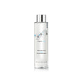 Med Miraculous Skin Tonic