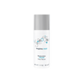 Med Restorative Cream