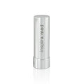 Med Volumizing Lip Remedy