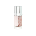 Skin Accents Bi Magic Caviar Repair