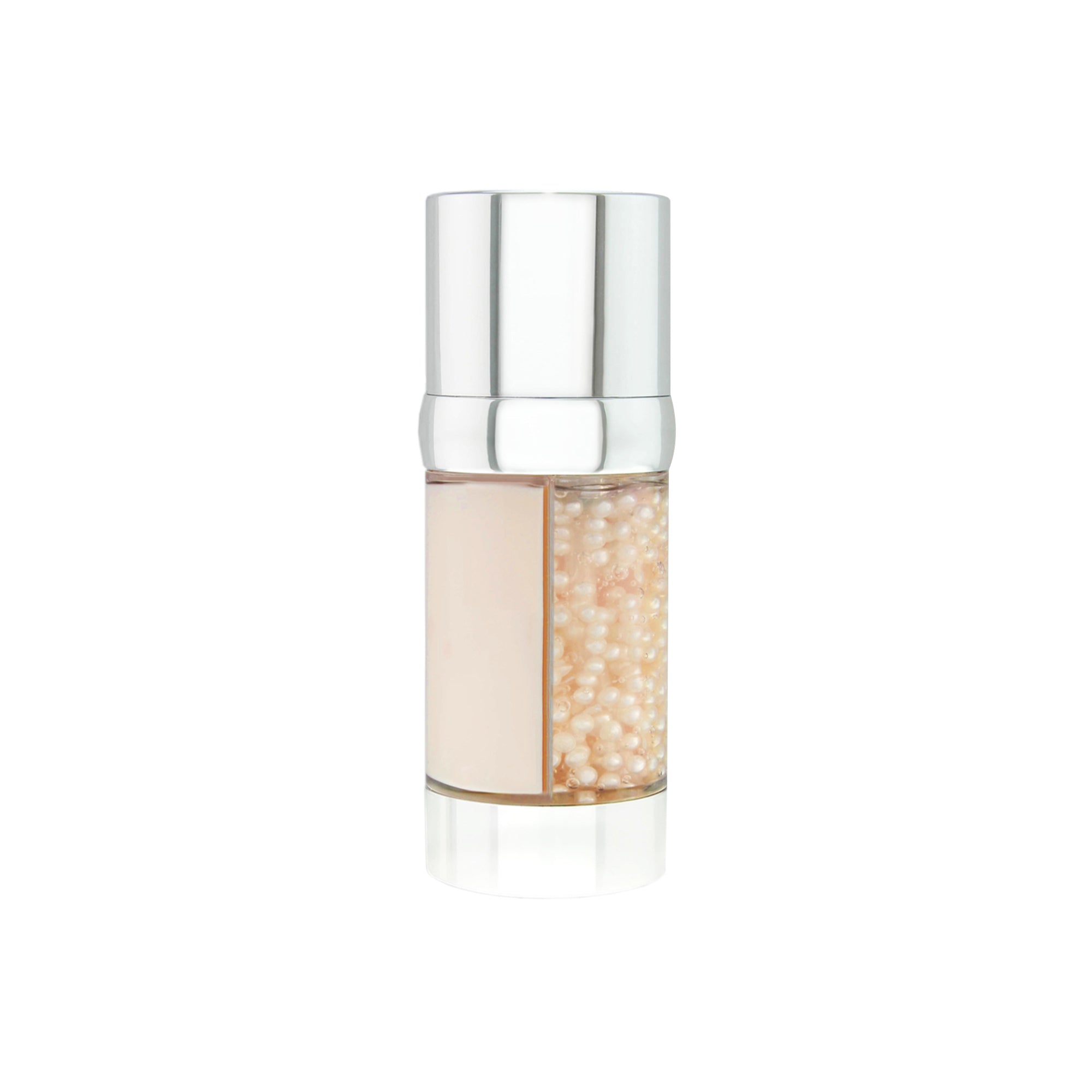 Skin Accents Bi Magic Firm & Lift