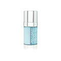 Skin Accents Bi Magic Hydra+