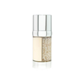 Skin Accents Bi Magic Vitaglow C