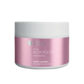 Skin Accents De Luxe Body Polish With Damasc Rose