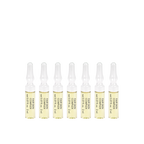 Skin Accents Fair Skin Complex Ampoules