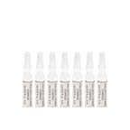 Skin Accents Hyaluron 2 Power Complex Ampoules