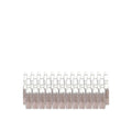 Skin Accents Instant Glow & Lift Complex Ampoules