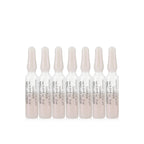 Skin Accents Instant Glow & Lift Complex Ampoules
