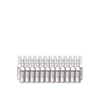 Skin Accents Magic Eyes Complex Ampoules