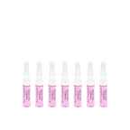 Skin Accents Magic Eyes Complex Ampoules