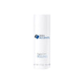 Skin Accents Organic Cream Peeling