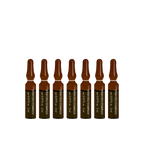 Skin Accents Stem Cells Complex Ampoules