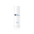 Skin Accents Wonder Glow Cream