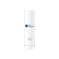Skin Accents Wonder Glow Mask