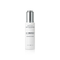 Age Proteom Advanced Serum