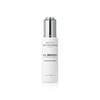Age Proteom Advanced Serum