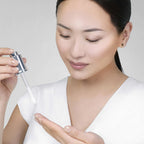 Age Proteom Advanced Serum