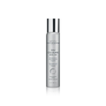 Cellular Water Mist