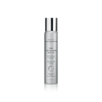 Cellular Water Mist