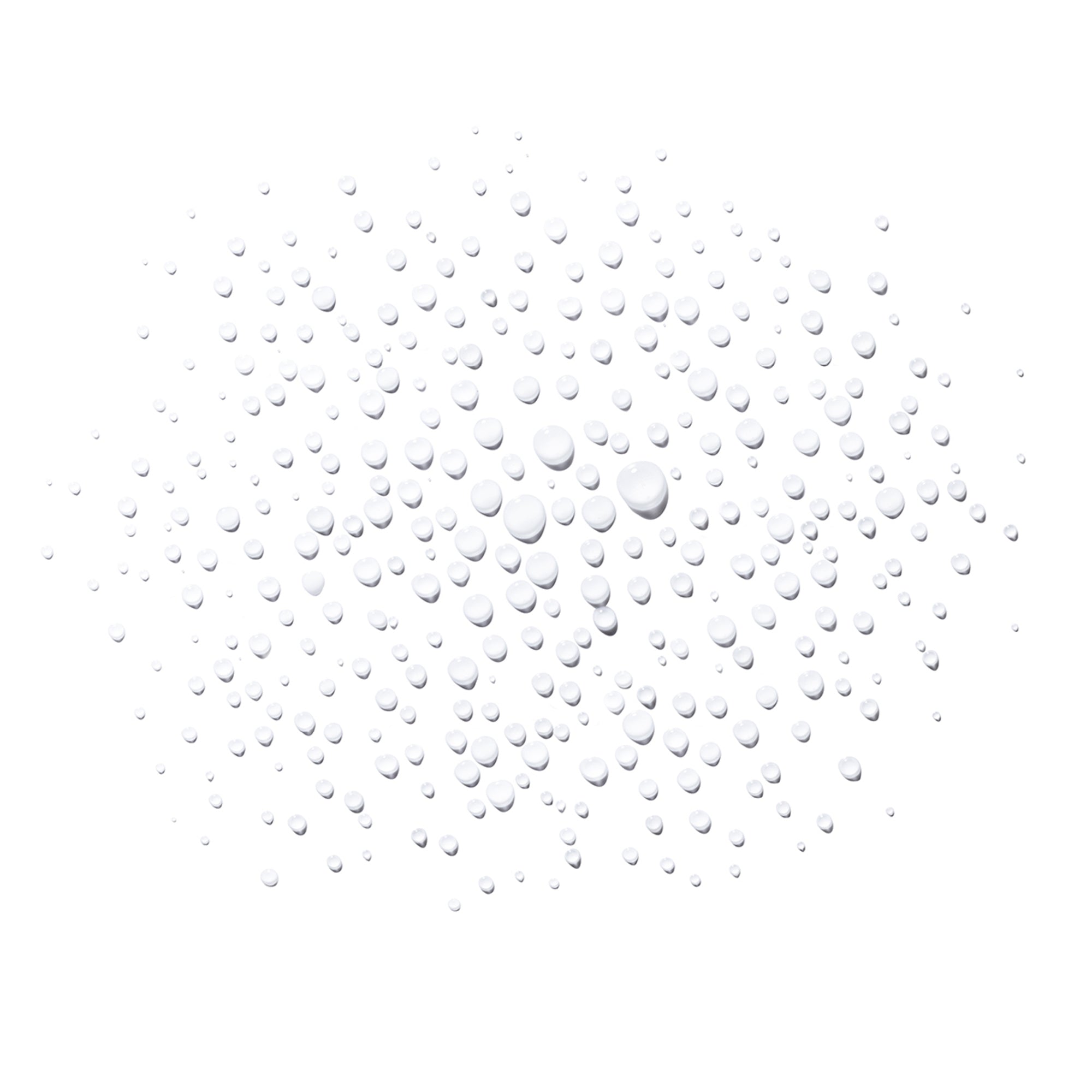 Cellular Water Mist