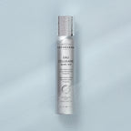 Cellular Water Mist