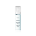 Esthe-White Brightening Youth Cleansing Foam