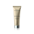 Excellage Hand Cream