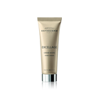 Excellage Hand Cream