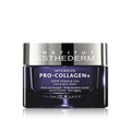 Intensive Pro-Collagen+ Creme
