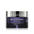 Intensive Pro-Collagen+ Creme