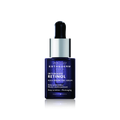 Intensive Retinol Oil Serum