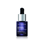 Intensive Retinol Oil Serum