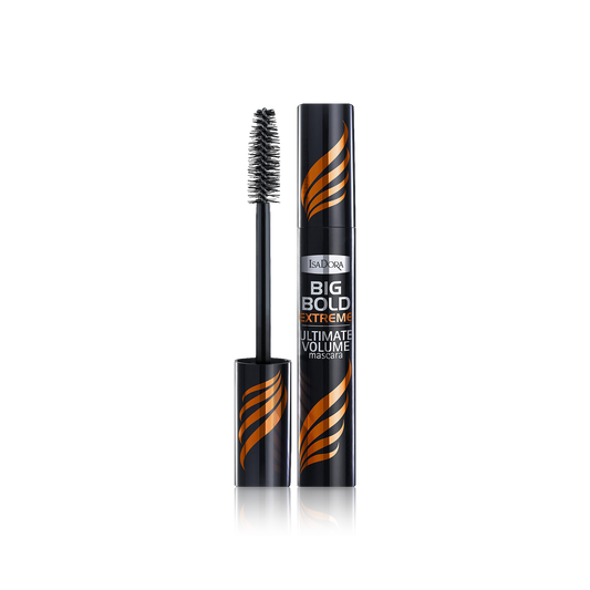 Big Bold Extreme Mascara