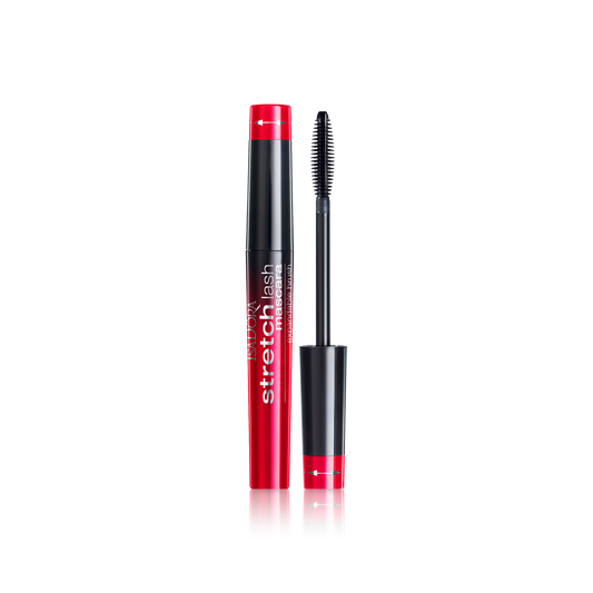 Stretch Lash Mascara Black
