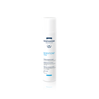 Bodytone White Active Depigmenting Cream