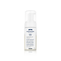 Glyco-A Foamer Brightening Cleanser