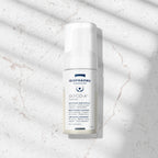 Glyco-A Foamer Brightening Cleanser