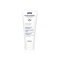 Glyco-A Post Peeling Repairing Soothing Cream